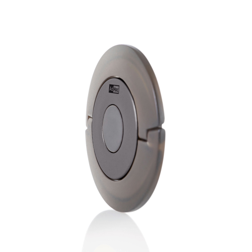 Tapón de champán AdHoc Gusto