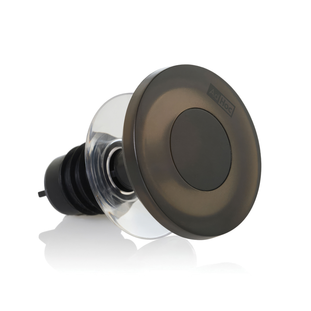 TAPÓN ADHOC GUSTO POURER