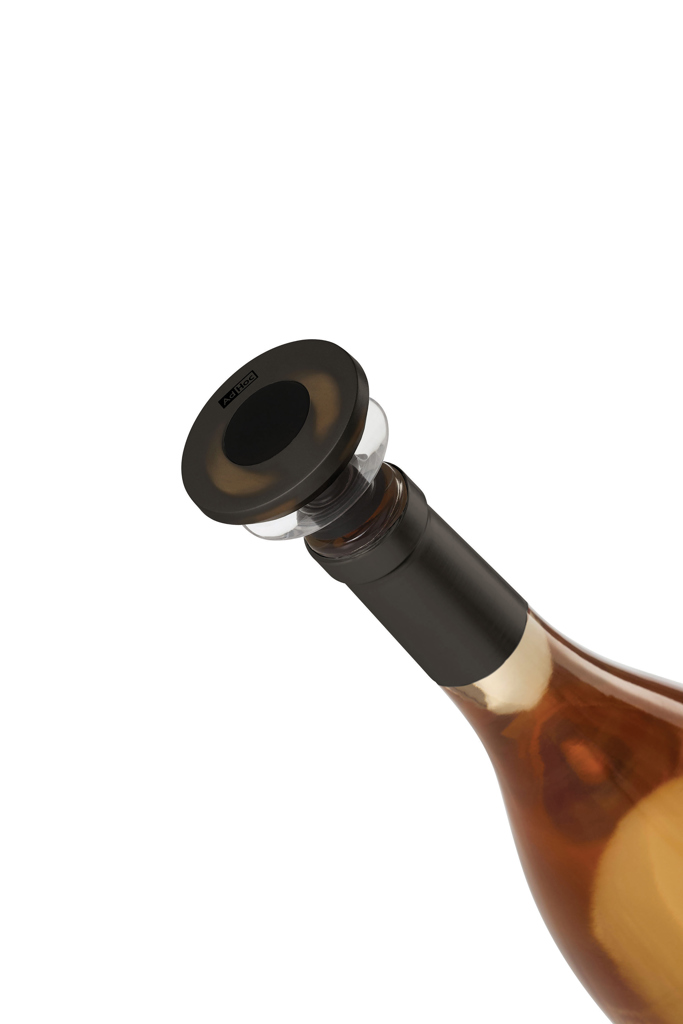 Tapón AdHoc Gusto Pourer