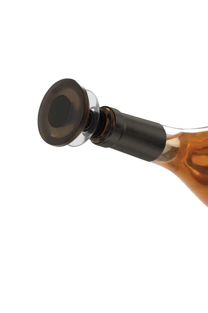Tapón AdHoc Gusto Pourer