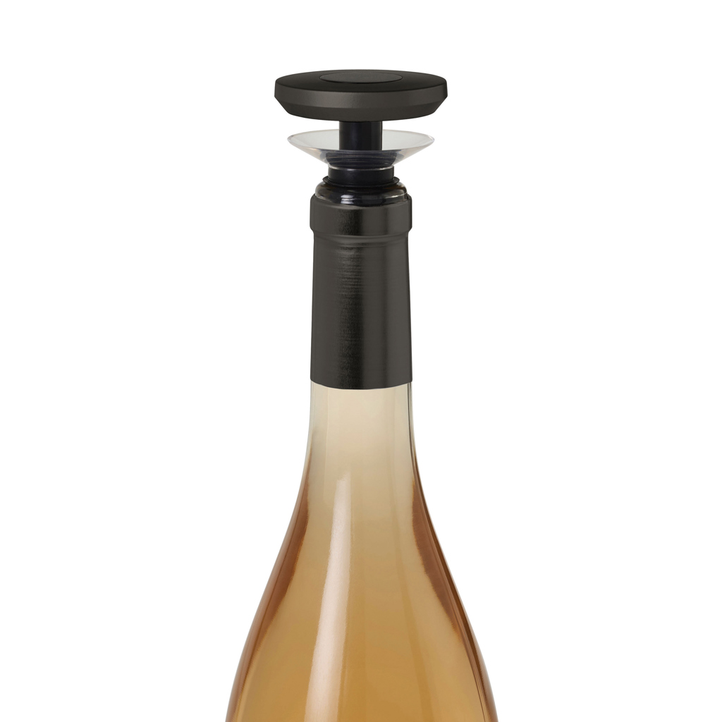 Tapón AdHoc Gusto Pourer