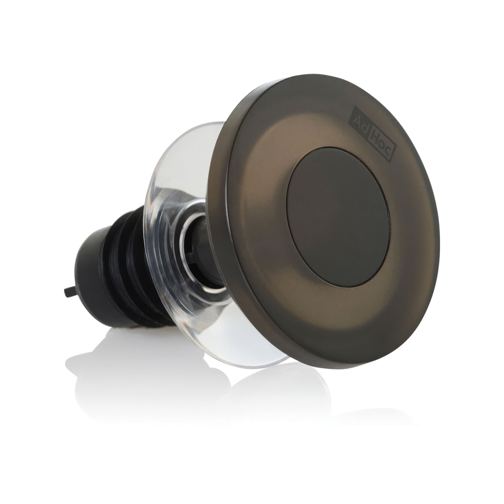 Tapón AdHoc Gusto Pourer