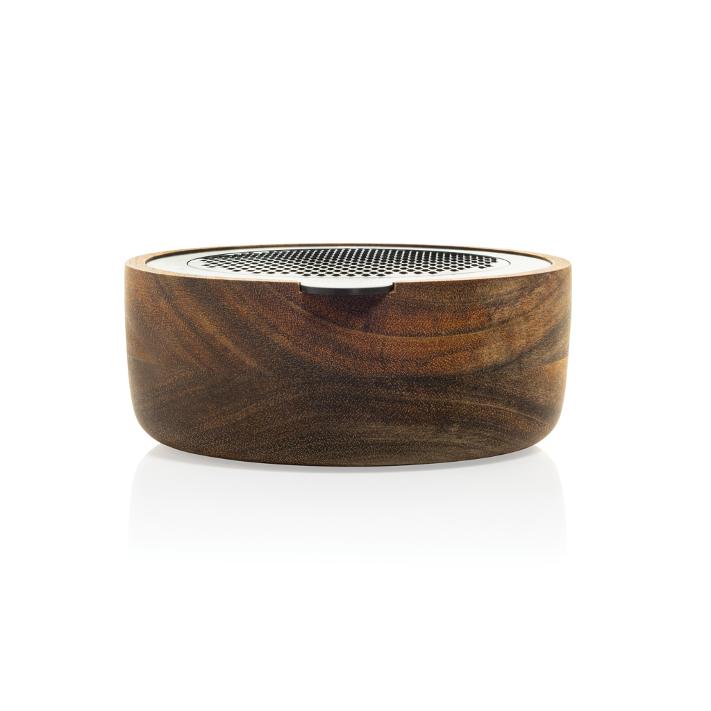 AdHoc Rappe fine de table CutnServe