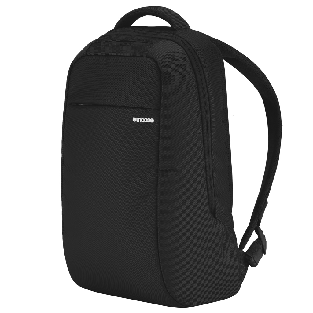 Batoh Incase ICON Lite Pack - INCASE