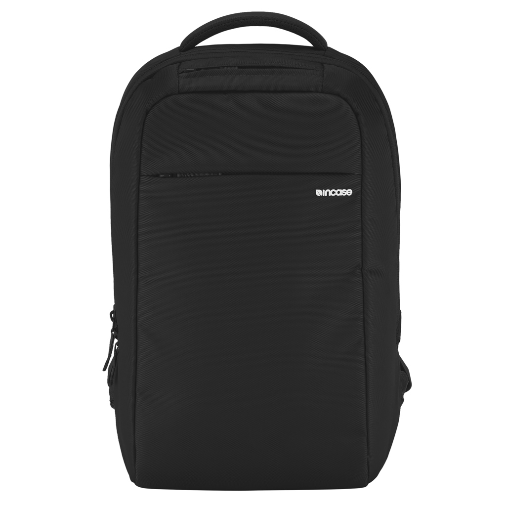 Funda Incase ICON Lite