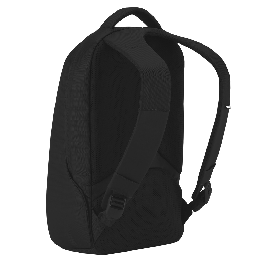 Funda Incase ICON Lite