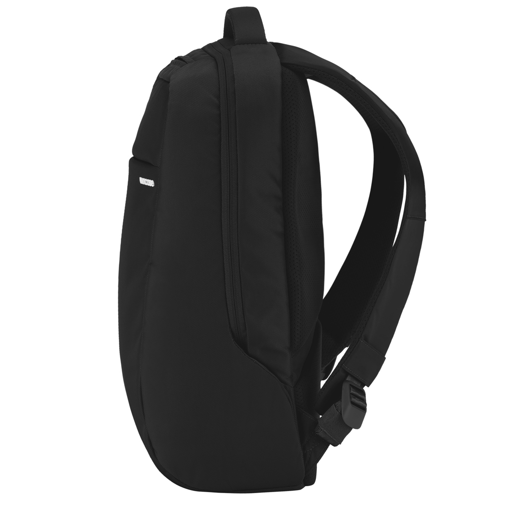 Funda Incase ICON Lite