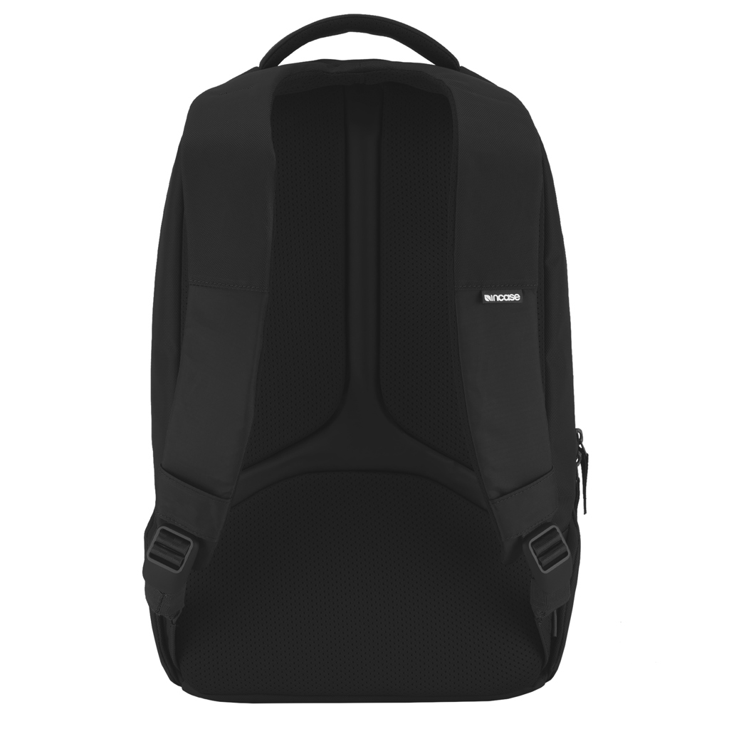 Funda Incase ICON Lite