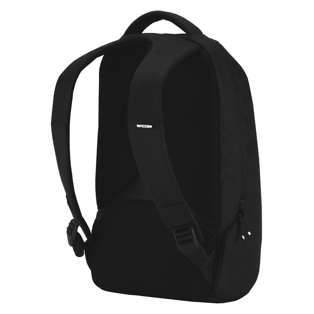 Funda Incase ICON Lite