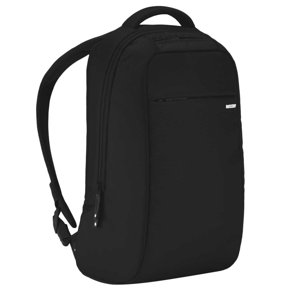 Funda Incase ICON Lite