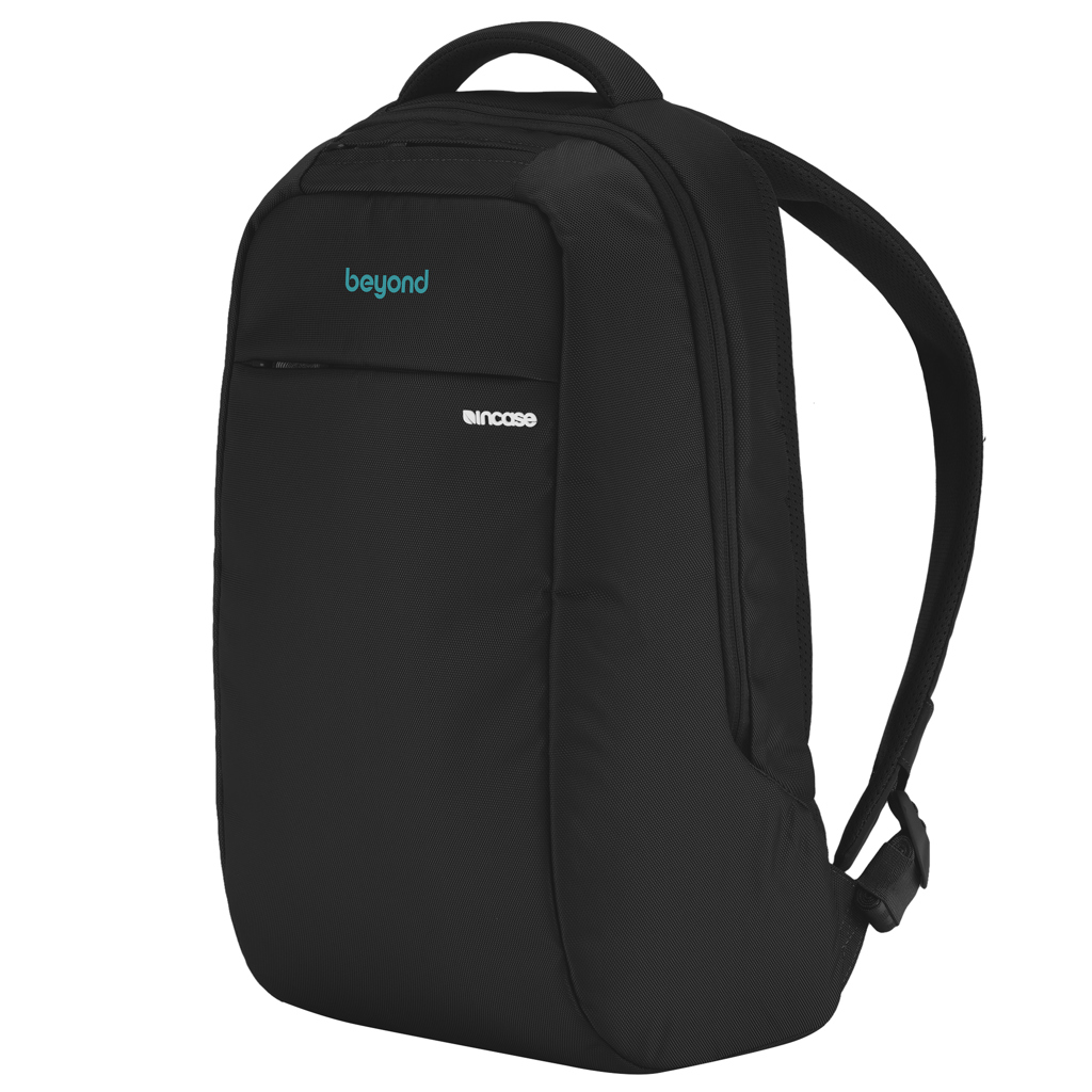 Funda Incase ICON Lite