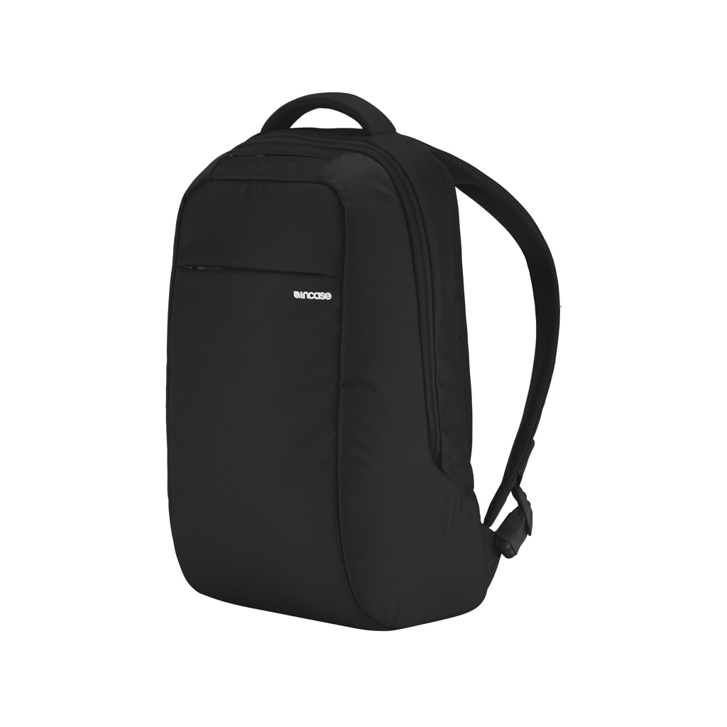Funda Incase ICON Lite