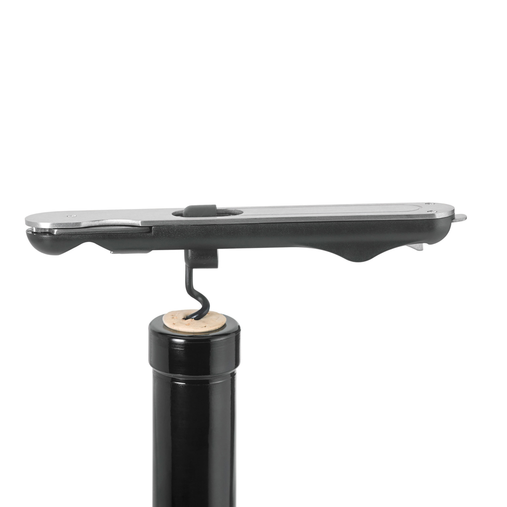 Sacacorchos PushPull AdHoc