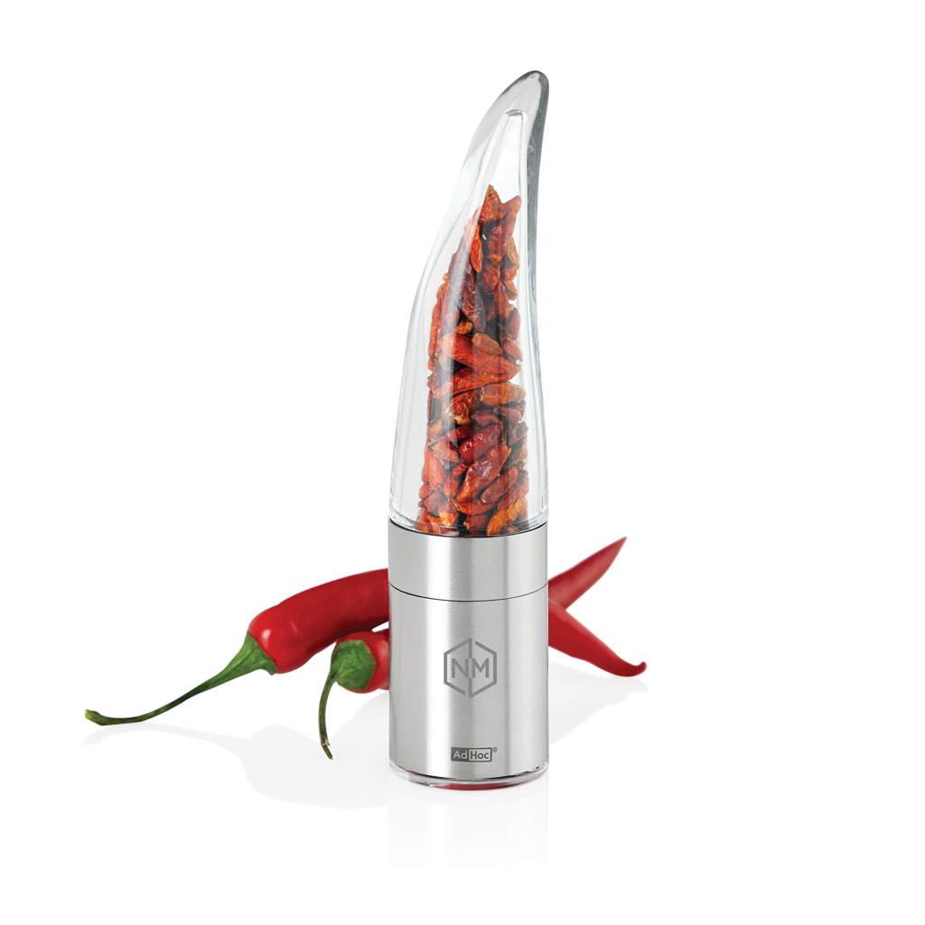 Cortador Chilli AdHoc Pepe