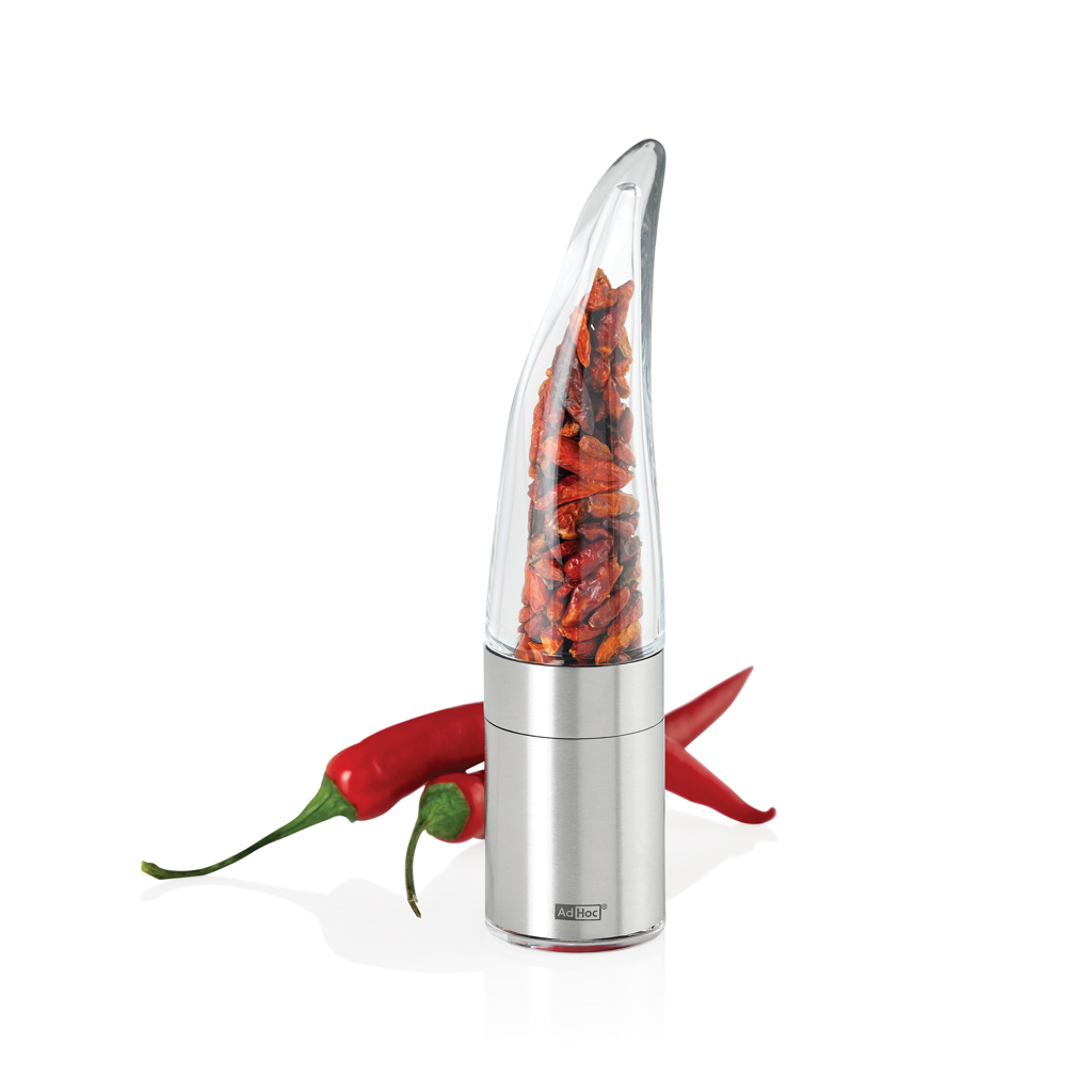 Cortador Chilli AdHoc Pepe