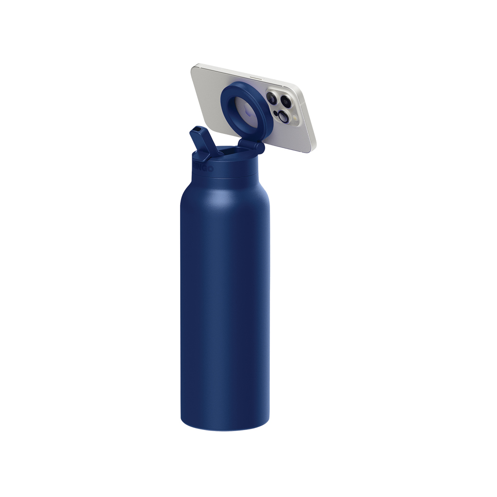 bleu