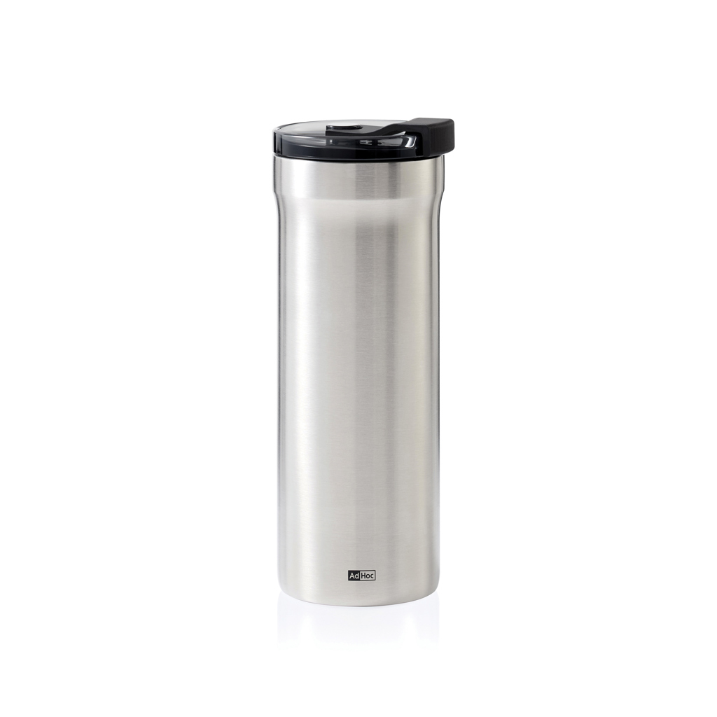 ADHOC TAZA TÉRMICA PULSE