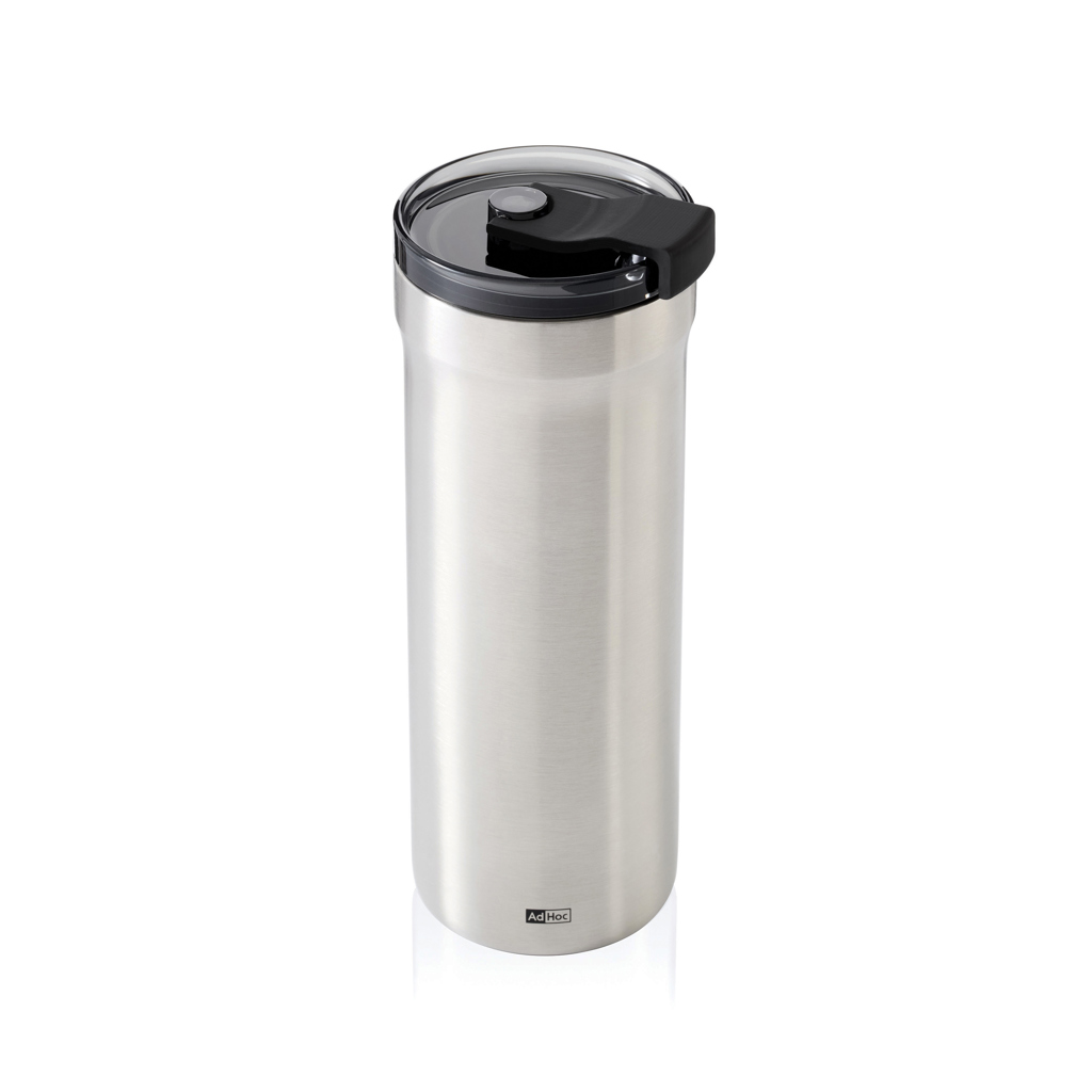 AdHoc Taza térmica Pulse