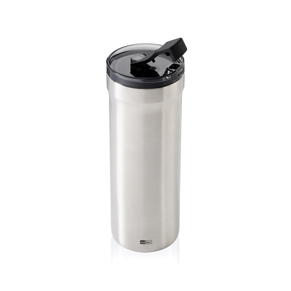 AdHoc Taza térmica Pulse