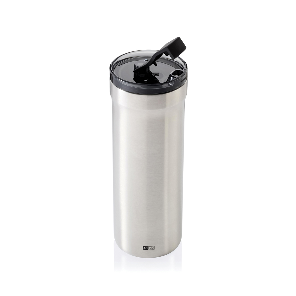 AdHoc Taza térmica Pulse