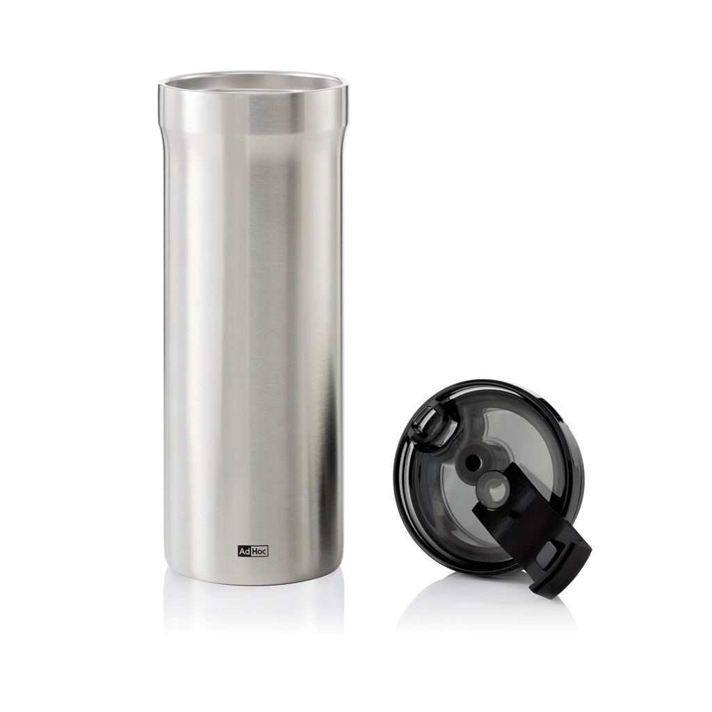 AdHoc Taza térmica Pulse