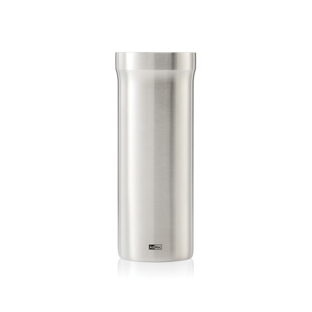 AdHoc Taza térmica Pulse