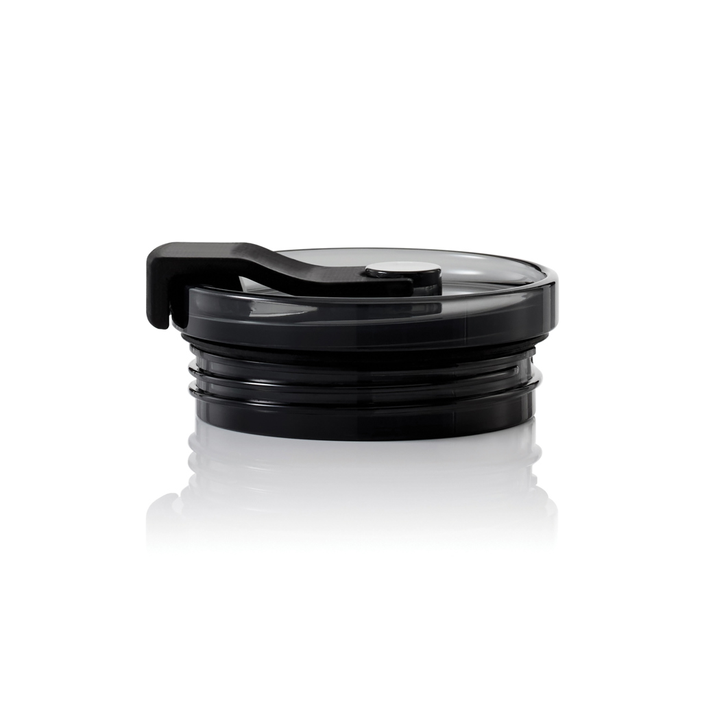 AdHoc Taza térmica Pulse
