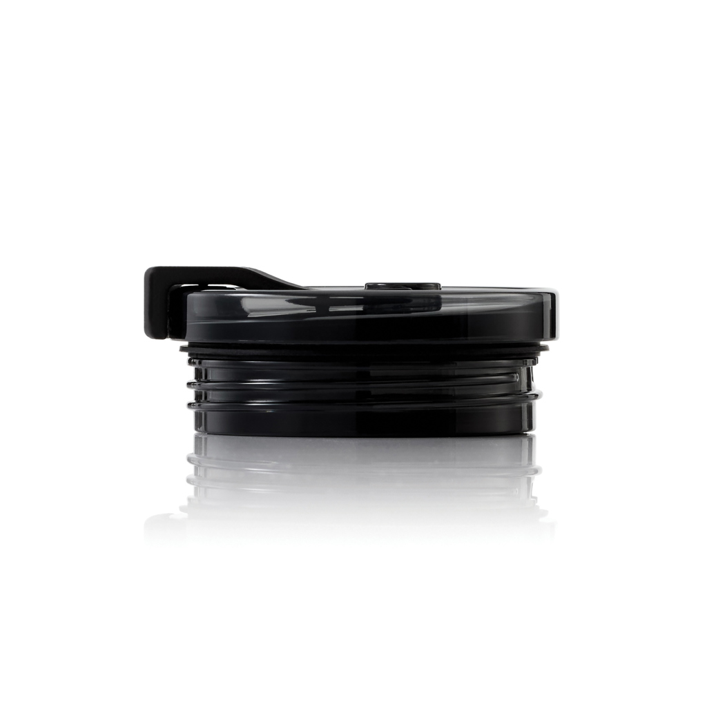 AdHoc Taza térmica Pulse