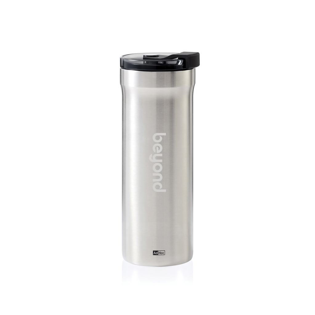 AdHoc Taza térmica Pulse