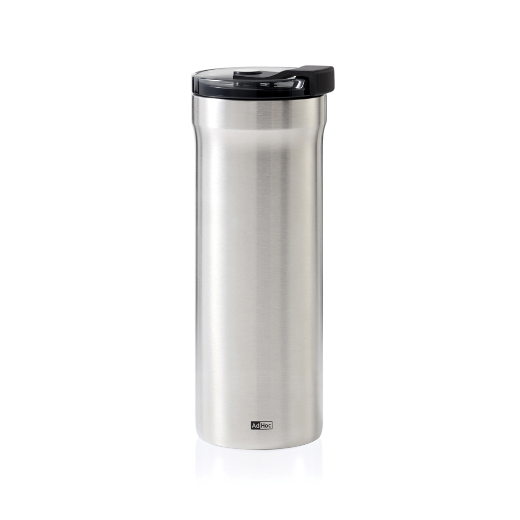 AdHoc Taza térmica Pulse