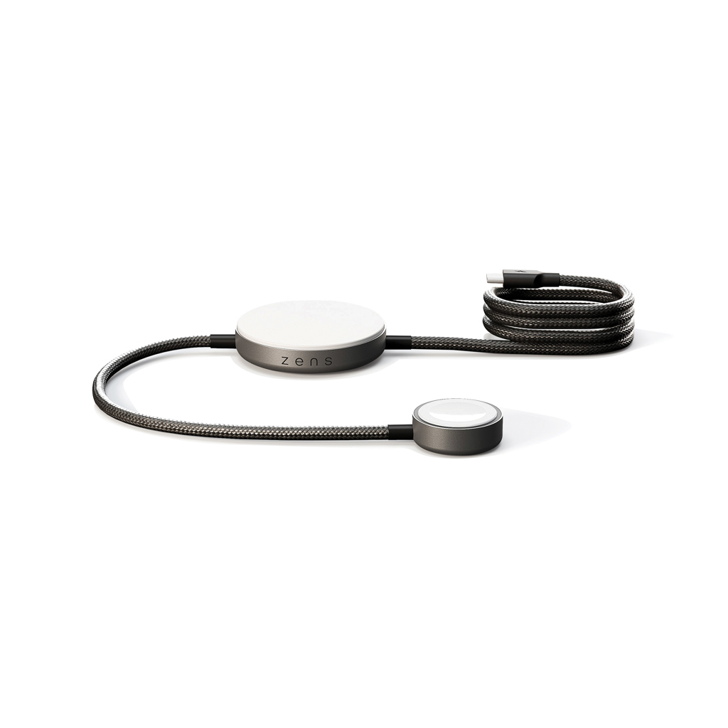 Cargador Pro 2 de oficina Zens