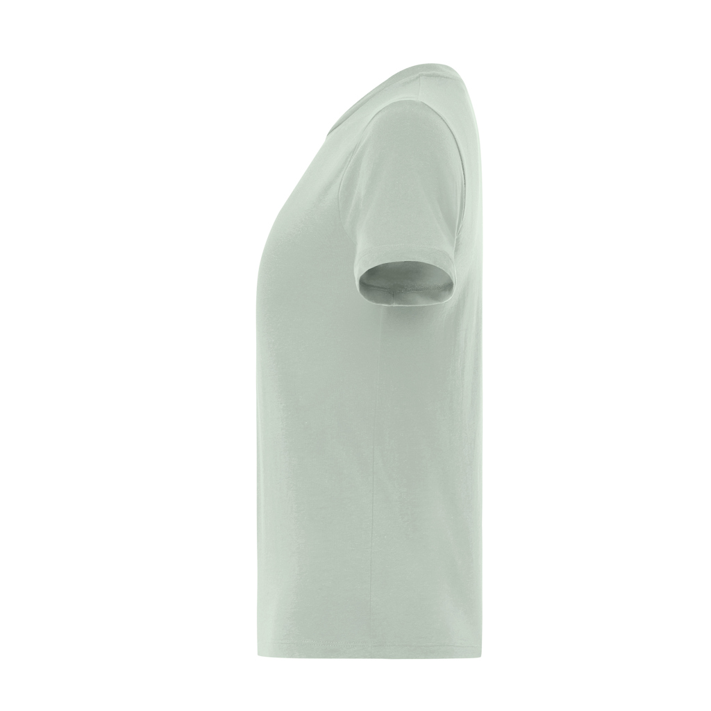 T-shirt pour enfants en coton recyclé IQONIQ Koli