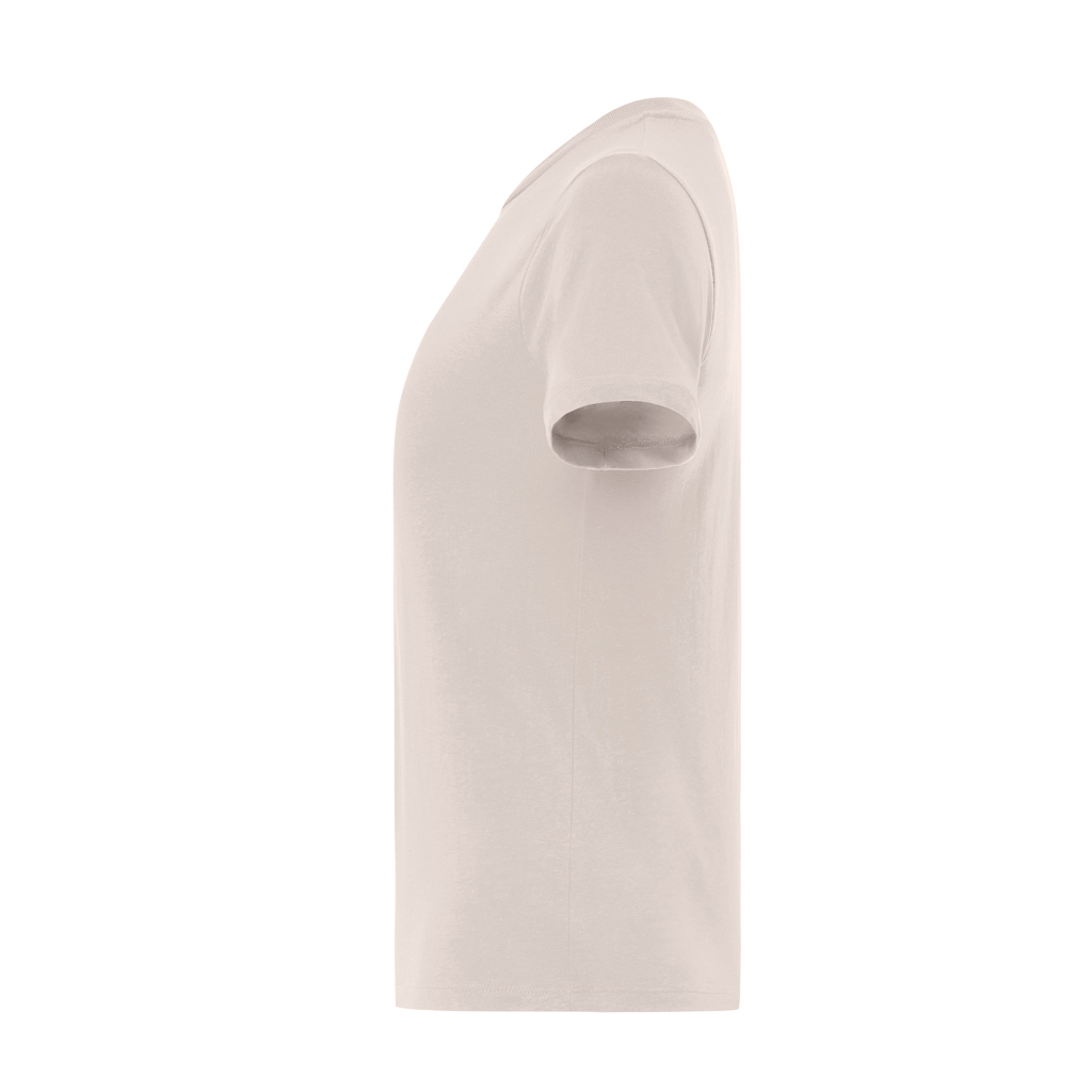 T-shirt pour enfants en coton recyclé IQONIQ Koli