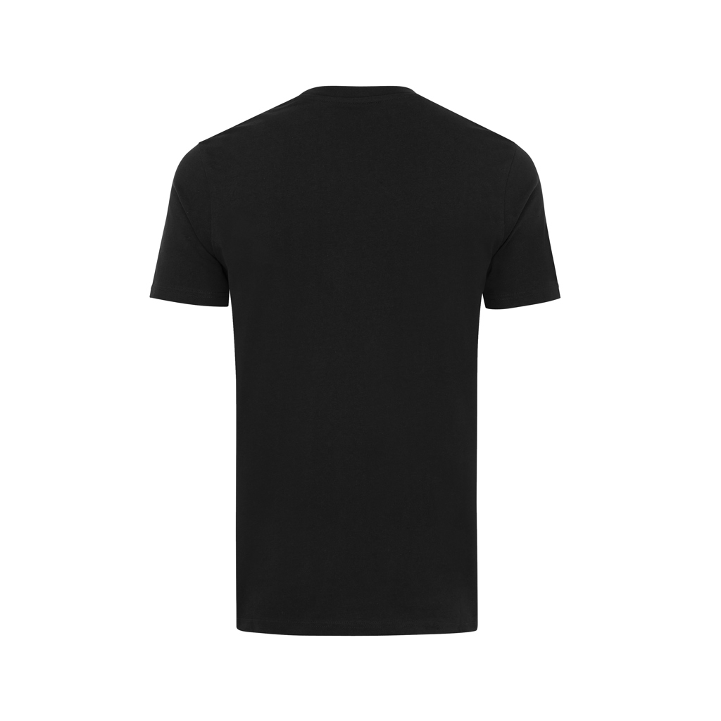 IQONIQ Bryce T-Shirt aus recycelter Baumwolle - 3