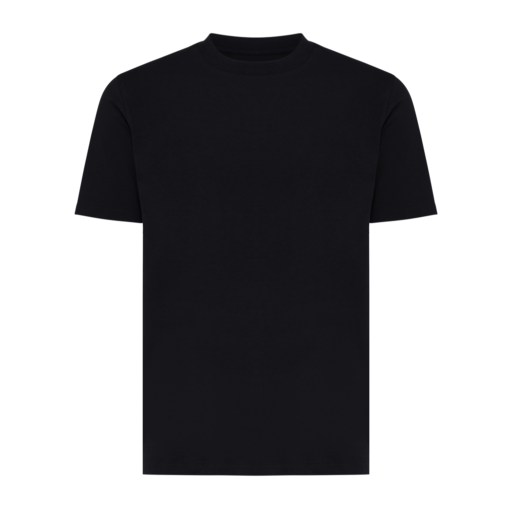 Picture of Iqoniq Sierra lightweight recycled cotton t-shirt