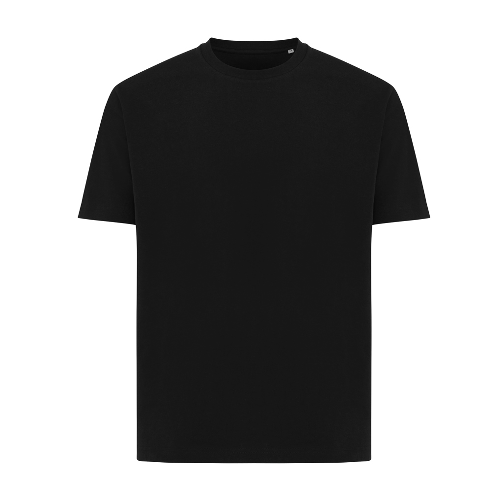 Picture of Iqoniq Teide recycled cotton t-shirt