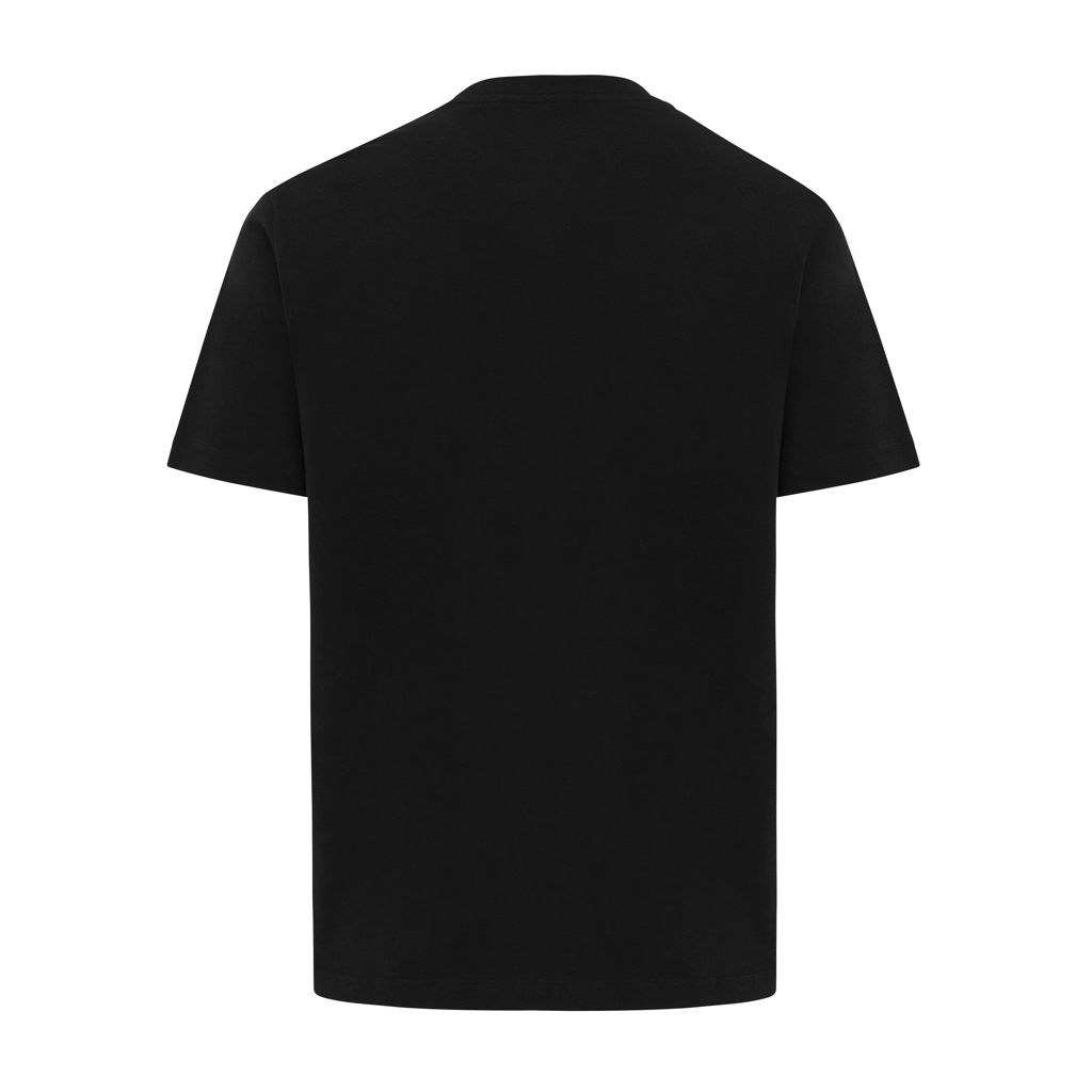Picture of Iqoniq Teide recycled cotton t-shirt