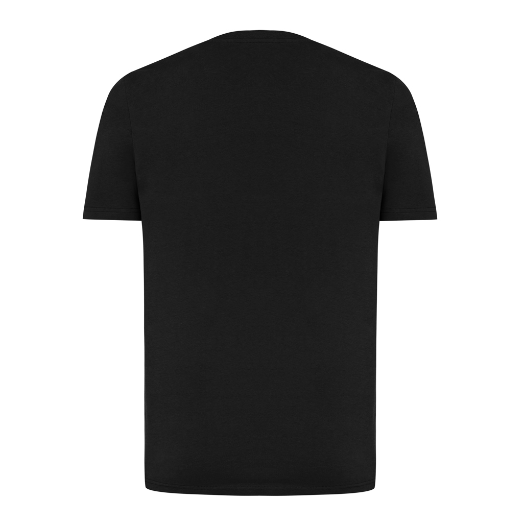 Picture of Iqoniq Brett recycled cotton t-shirt