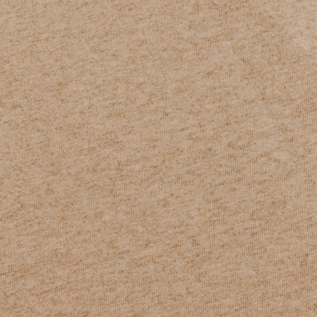 IQONIQ Denali Sudadera Cuello Redondo Mid Weight Algodón Re