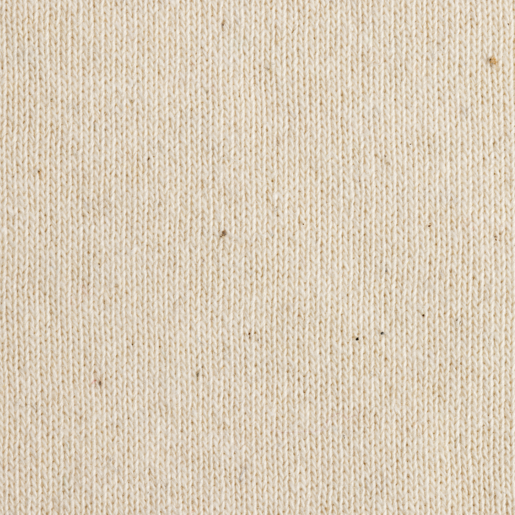 IQONIQ Torres Sudadera Capucha Mid Weight Algodón Reciclado