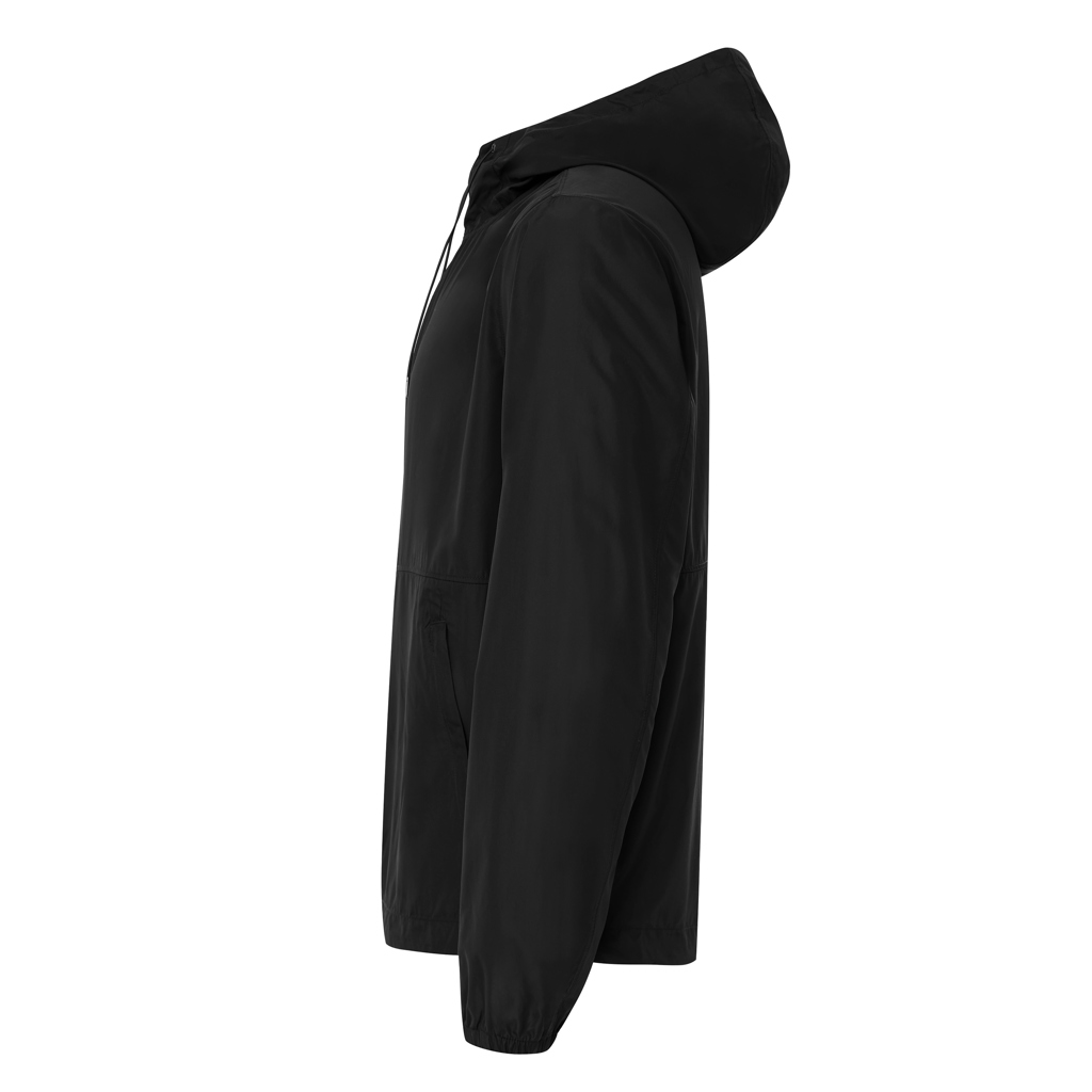 Veste légère en polyester recyclé IQONIQ Logan