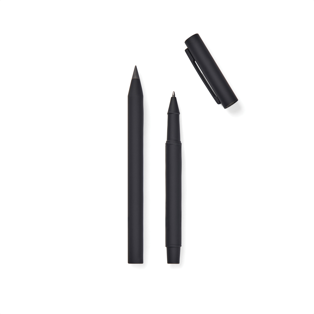 Picture of VINGA Baltimore RCS pen set