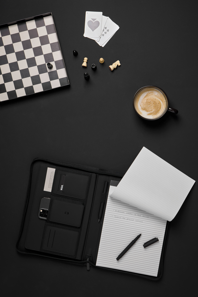 Picture of VINGA Baltimore RCS pen set