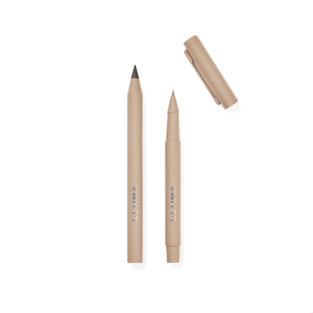 Set de bolígrafos VINGA Baltimore RCS