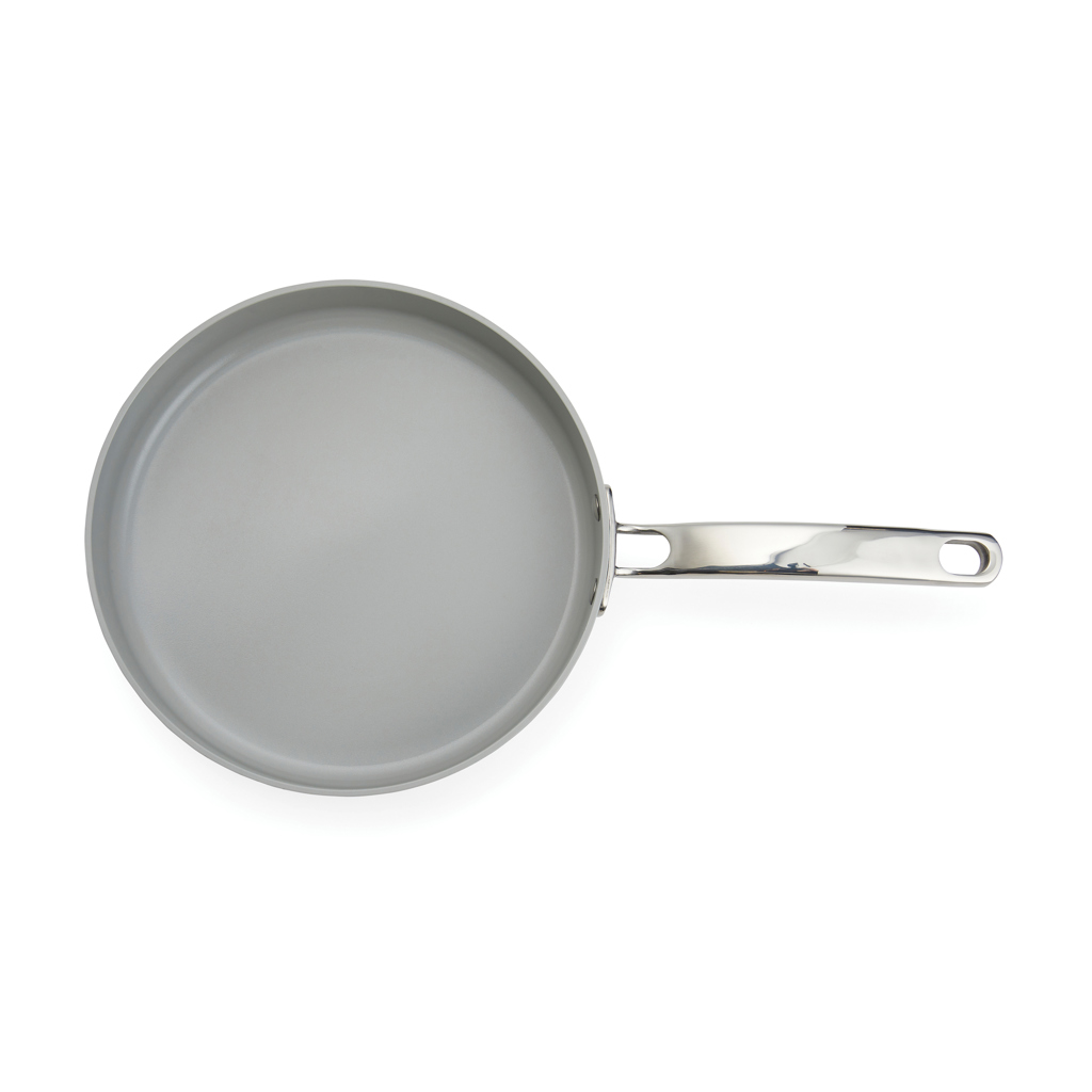 Picture of VINGA Alte RCS recycled aluminium fry pan 25 cm