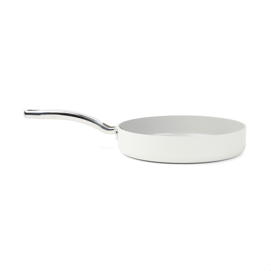 Picture of VINGA Alte RCS recycled aluminium fry pan 25 cm