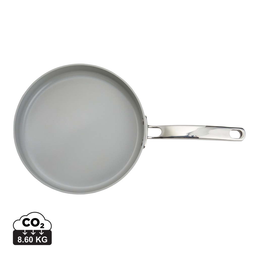 Picture of VINGA Alte RCS recycled aluminium fry pan 25 cm