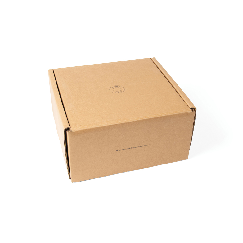 VINGA Monte heritage cocotte 5.5 L