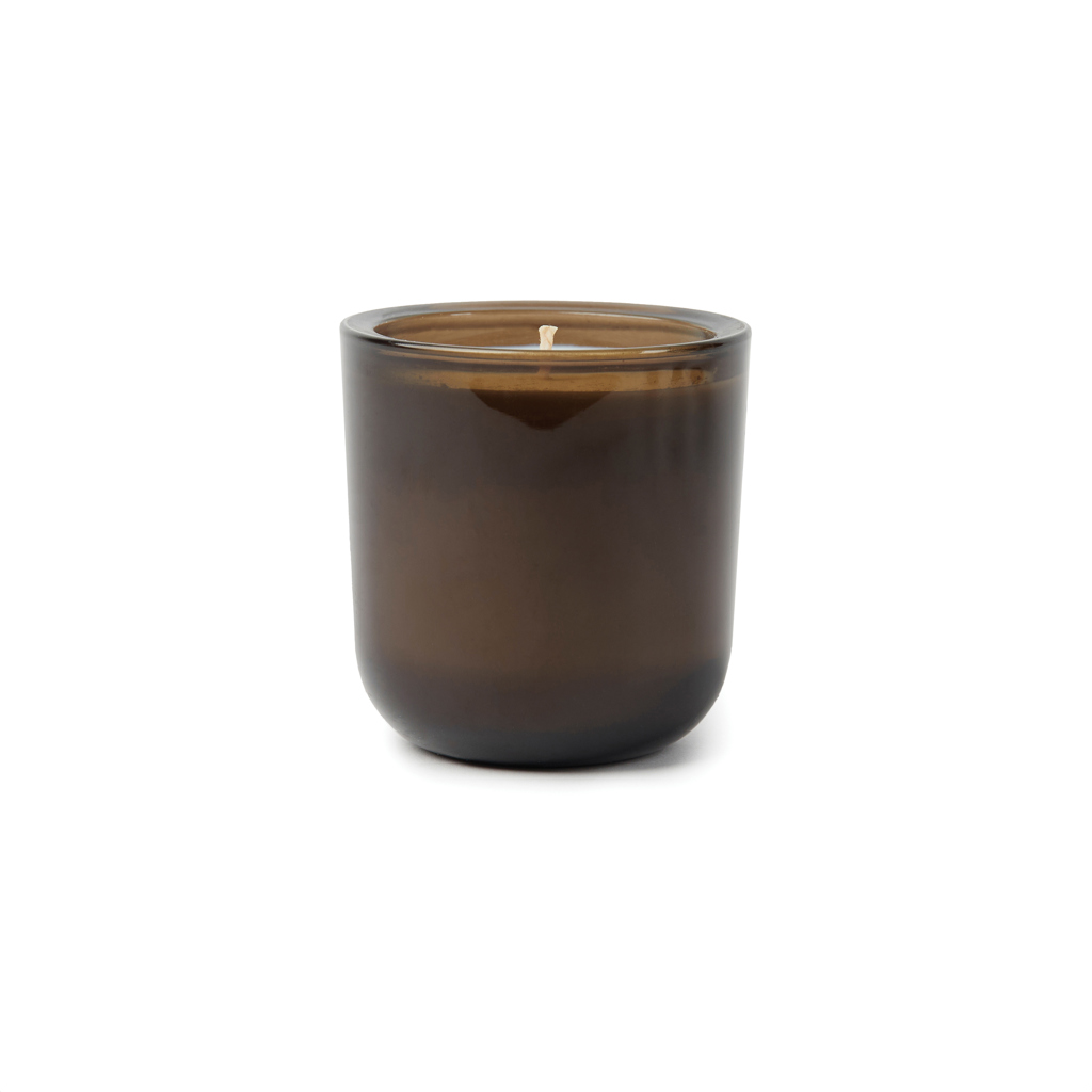 Picture of Nordic essence scented candle small