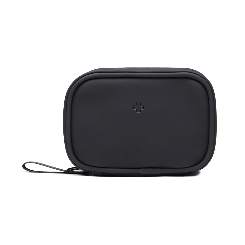 Picture of VINGA Baltimore RCS first aid kit